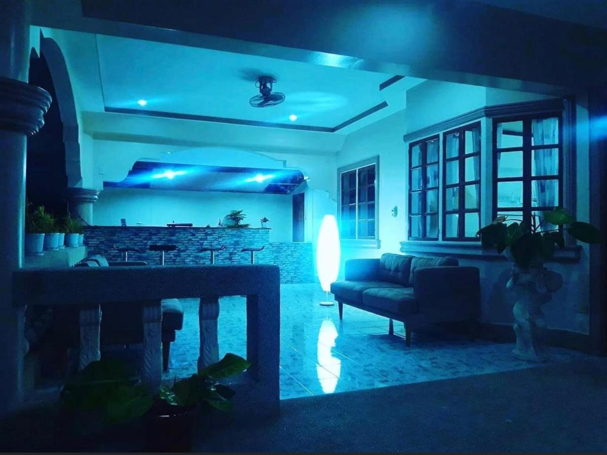 Dreamcatcher Hostel *