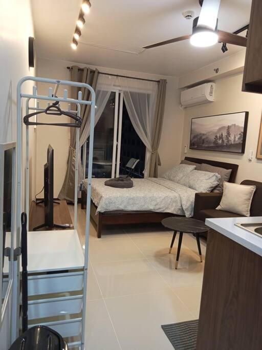 Cozy Apartment Lapu-Lapu City