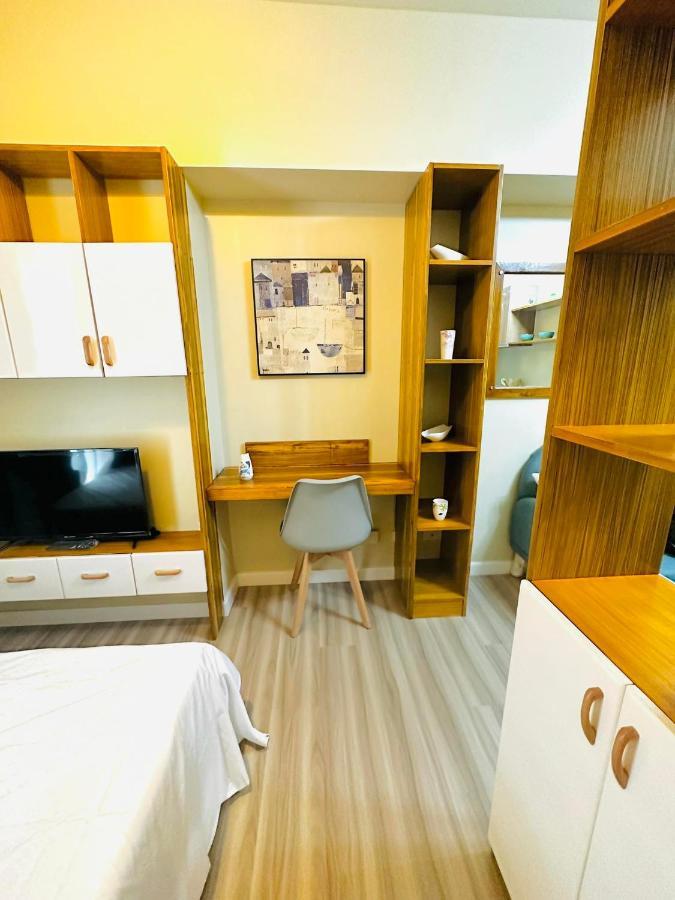 Avida Towers Riala: Your