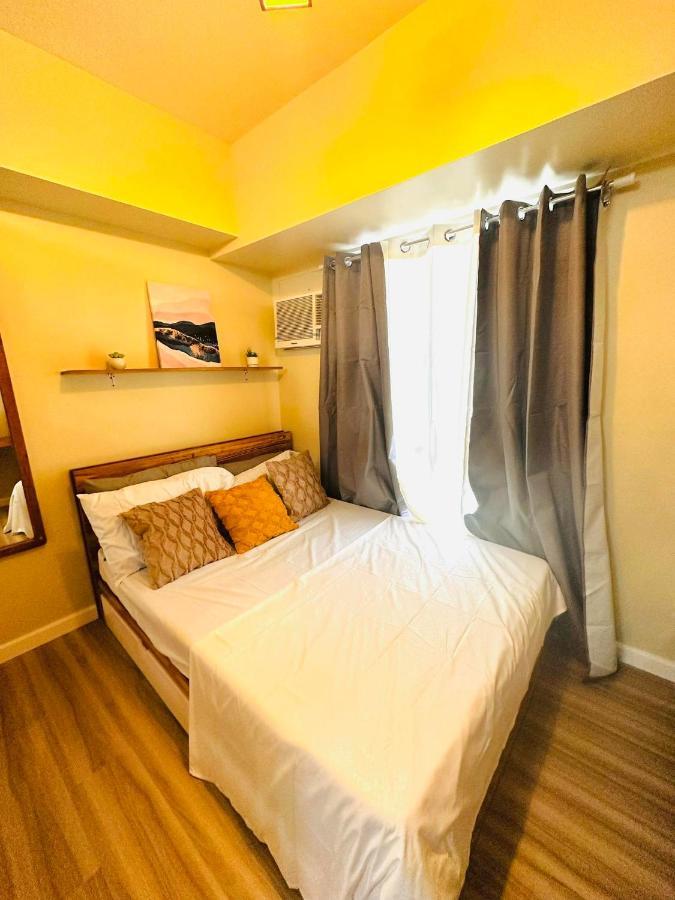 Apartamento Avida Towers Riala: Your Cebu