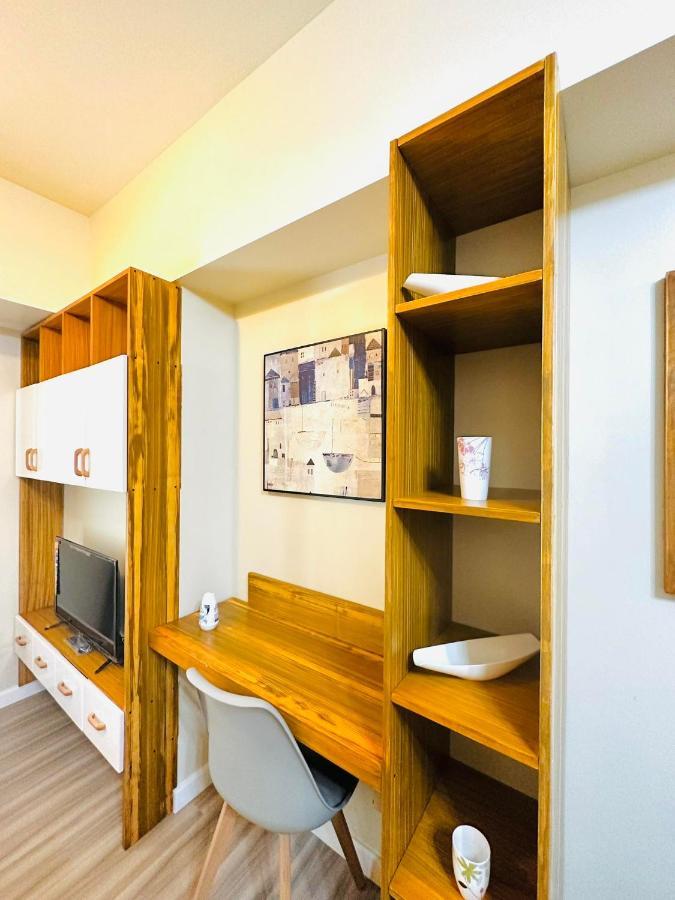 Apartamento Avida Towers Riala: Your Cebu
