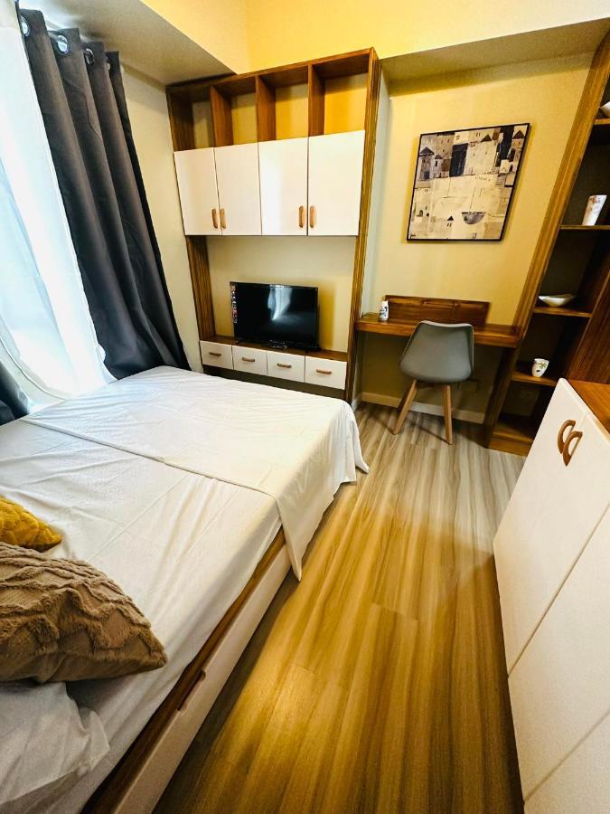 Avida Towers Riala: Your * Cebu