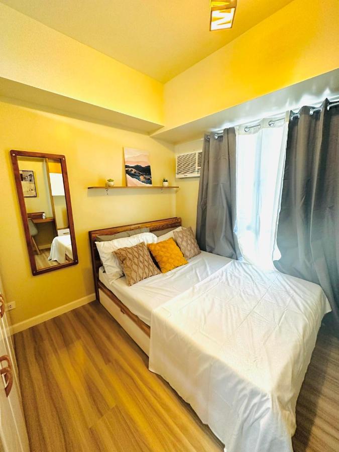 Avida Towers Riala: Your * Cebu
