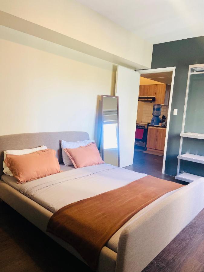 Modern Living At Avida Riala * Cebu