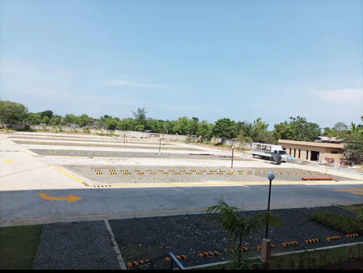 Saekyung Village One Phase 3 Pensão Suba Basbas