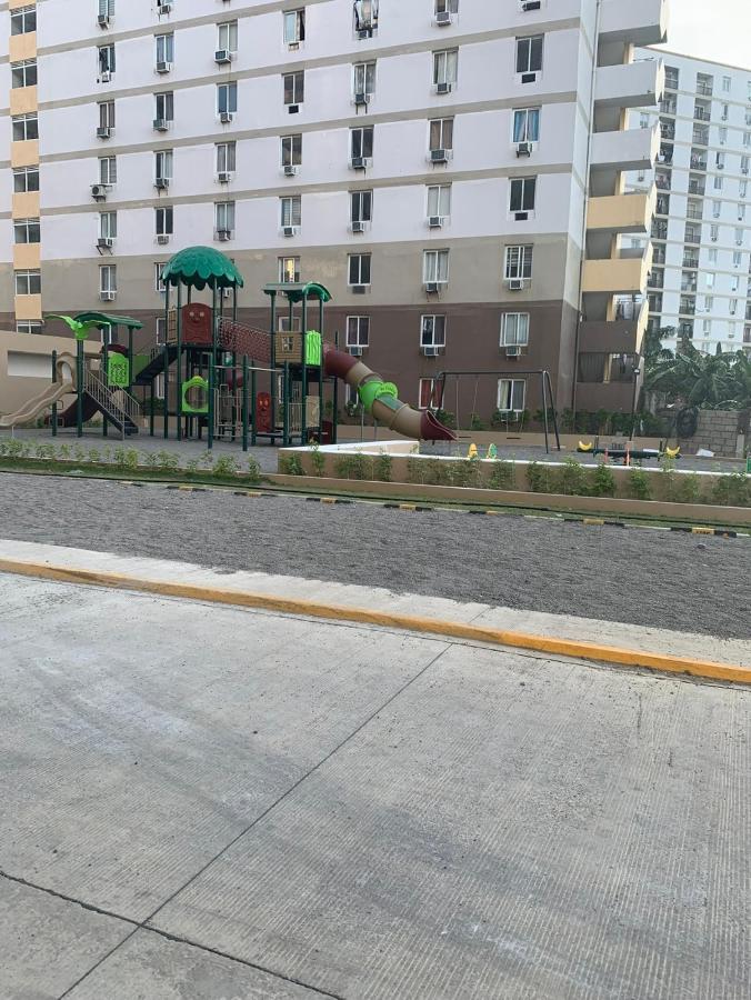 Saekyung Village One Phase 3 *