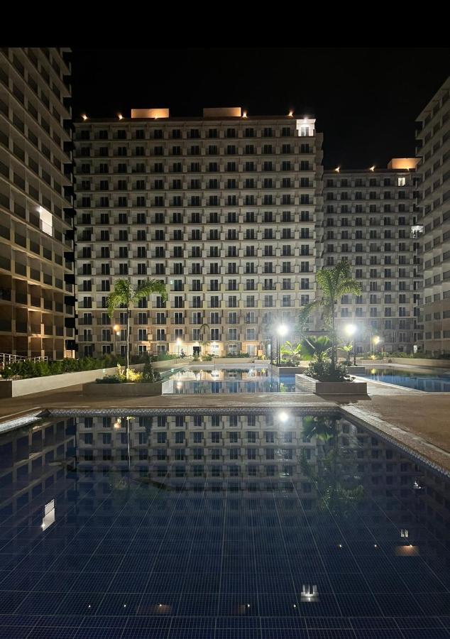 Pensão Saekyung Village One Phase 3 *