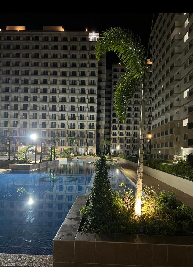 Saekyung Village One Phase 3