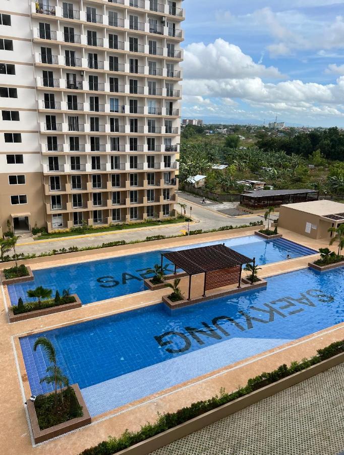 Saekyung Village One Phase 3 *