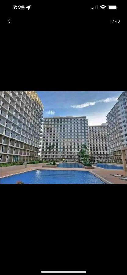 Saekyung Village One Phase 3 Pensão