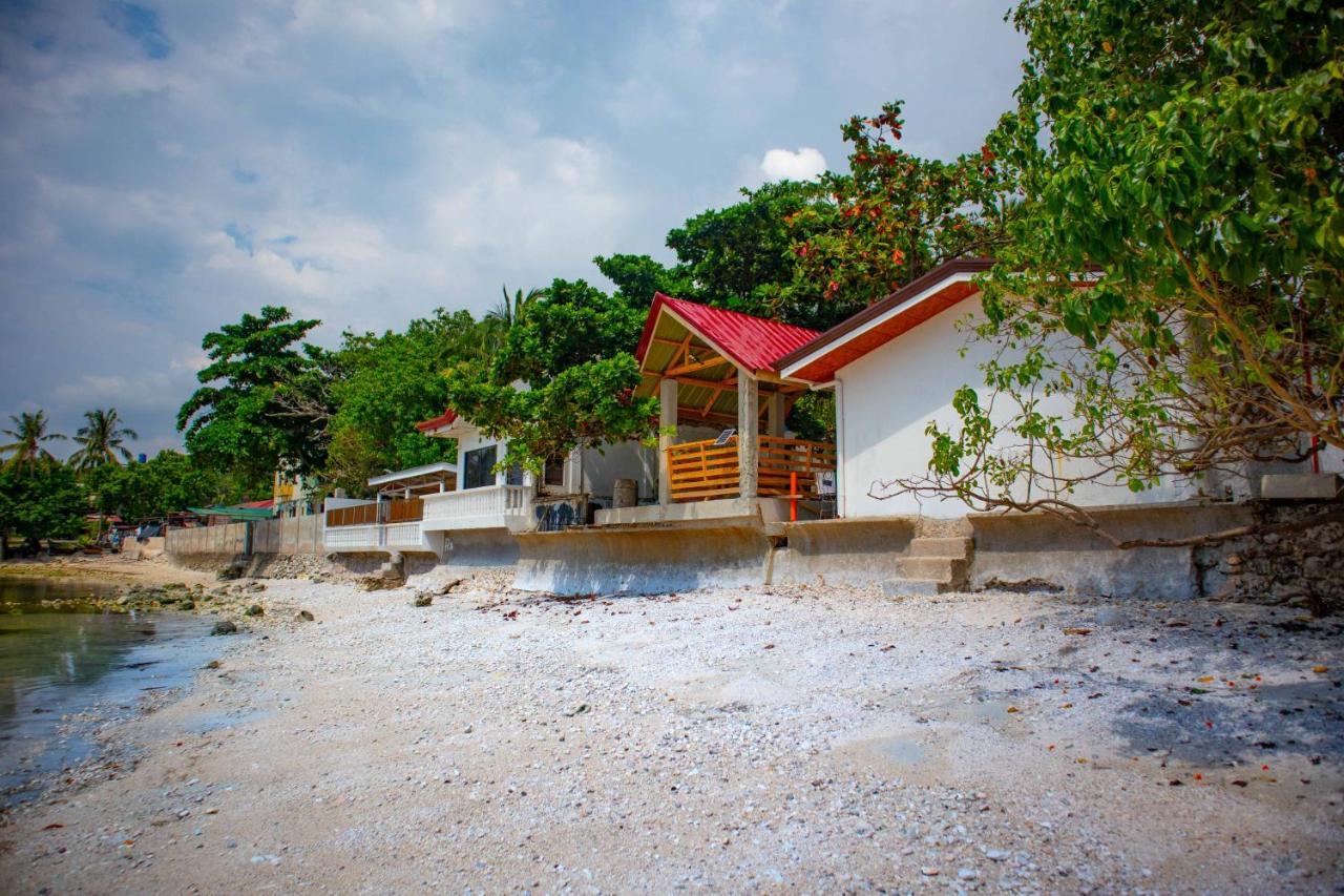 Voz Front Resort *