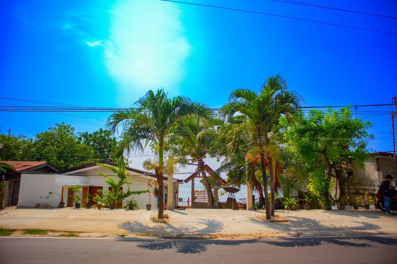 Resort Voz Front *