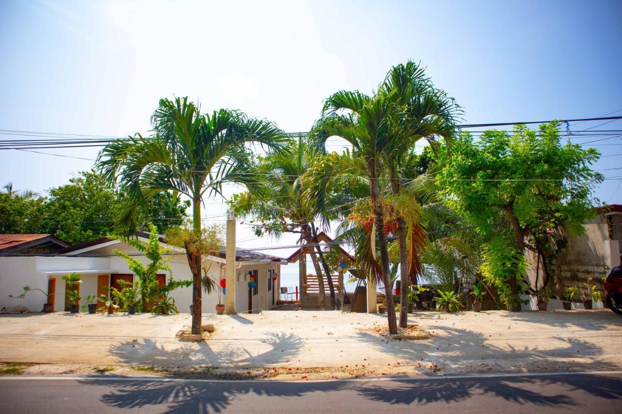 Voz Front Resort *