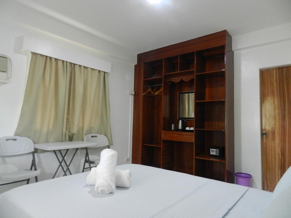 Hotel The Victorian By Stevrena 4*