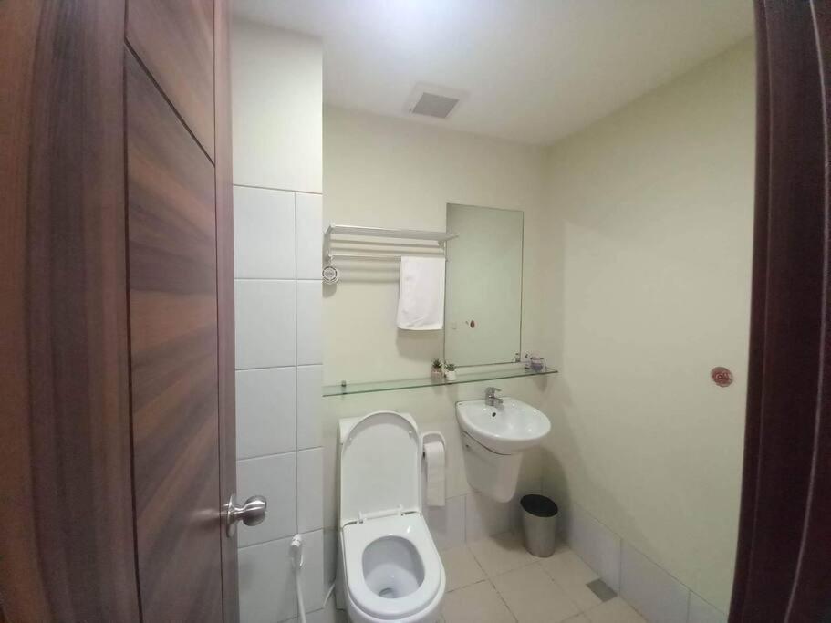 Affordable Rent At Apartamento *
