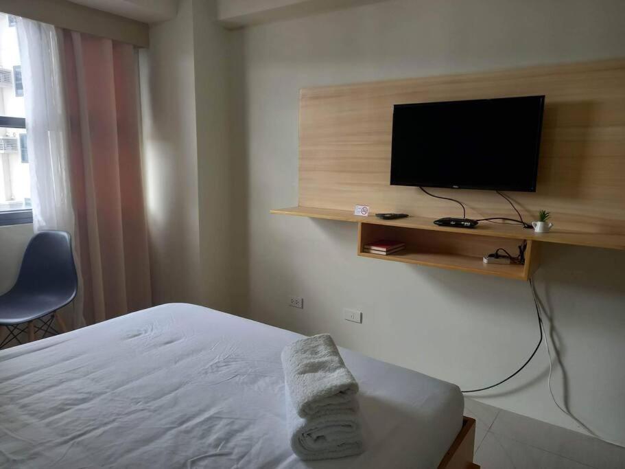Apartamento Affordable Rent At *