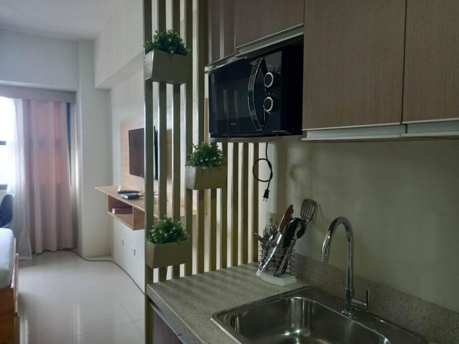 Affordable Rent At