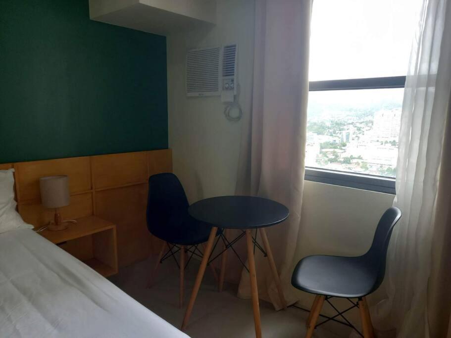 Apartamento Affordable Rent At