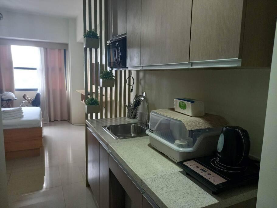 Apartamento Affordable Rent At *