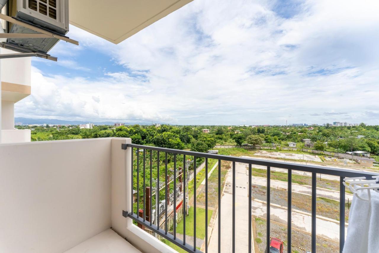 Ads Flat In Lapu-lapu City, Cebu