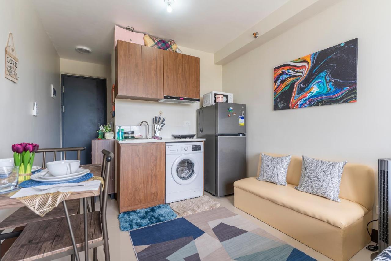 Apartment Ads Flat In Lapu-lapu City, Cebu Lapu-Lapu City