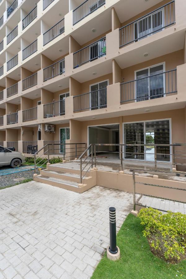 Apartment Ads Flat In Lapu-lapu City, Cebu
