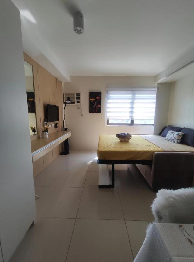 Condotel Unit In #netflixandchill Cebu