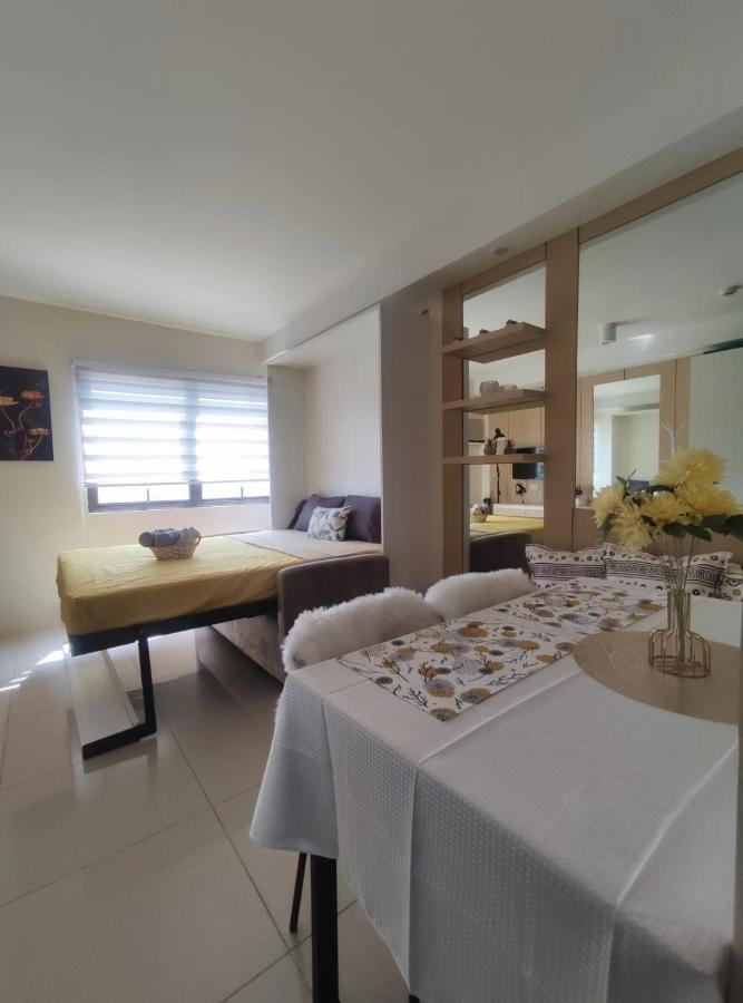 Condotel Unit In #netflixandchill Cebu