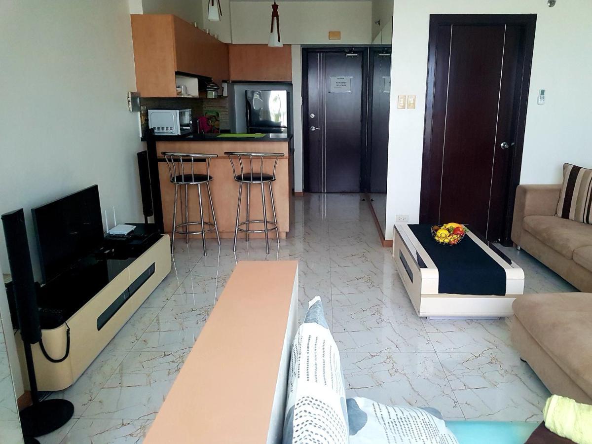 Luxury Budget In Apartment