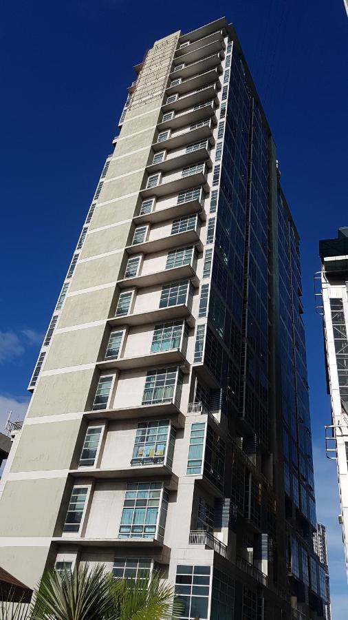 Apartment Luxury Budget In *
