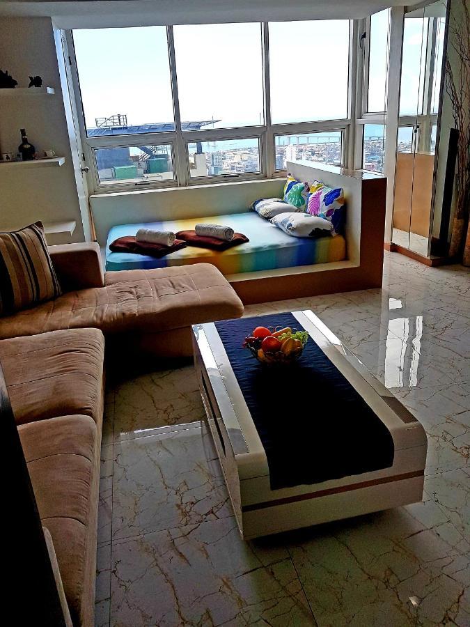 Luxury Budget In * Cebu