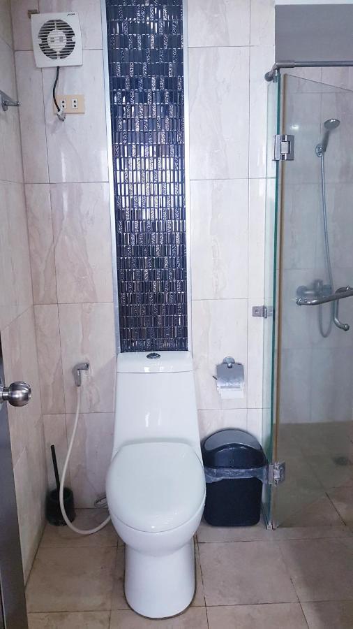Luxury Budget In * Cebu