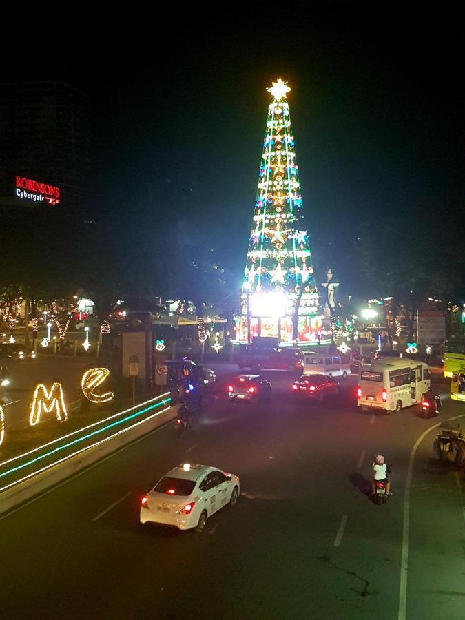Luxury Budget In Cebu