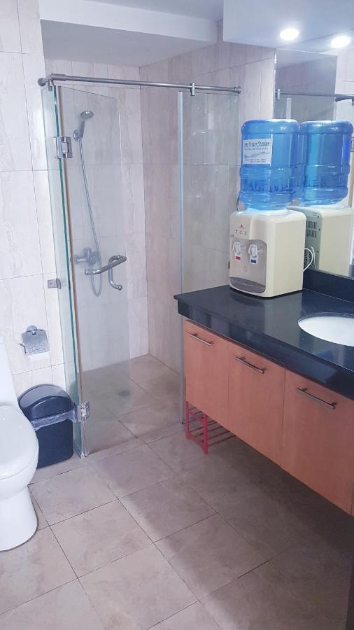Luxury Budget In * Cebu