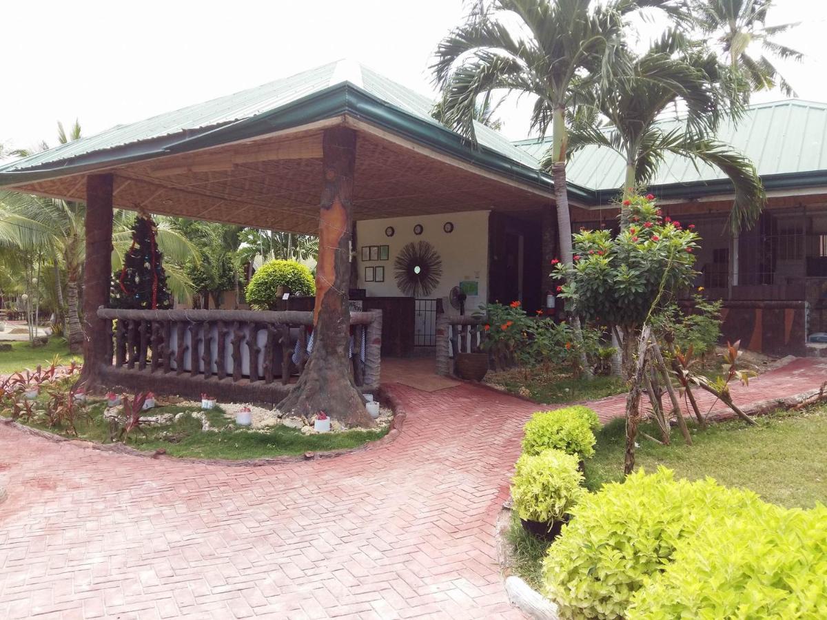 Coco Grove Nature Resort