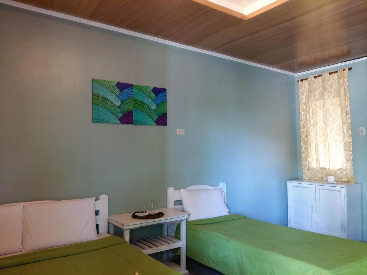 Resort Coco Grove Nature *