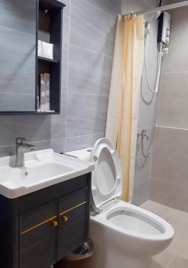 Hotel M Liloan House 3*