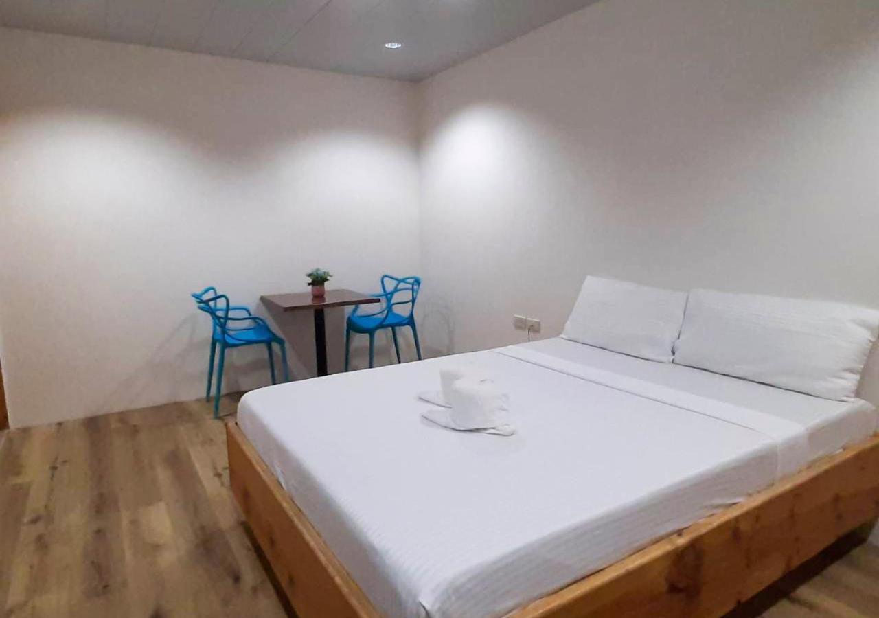 M Liloan House 3* Catarman (Visayas)