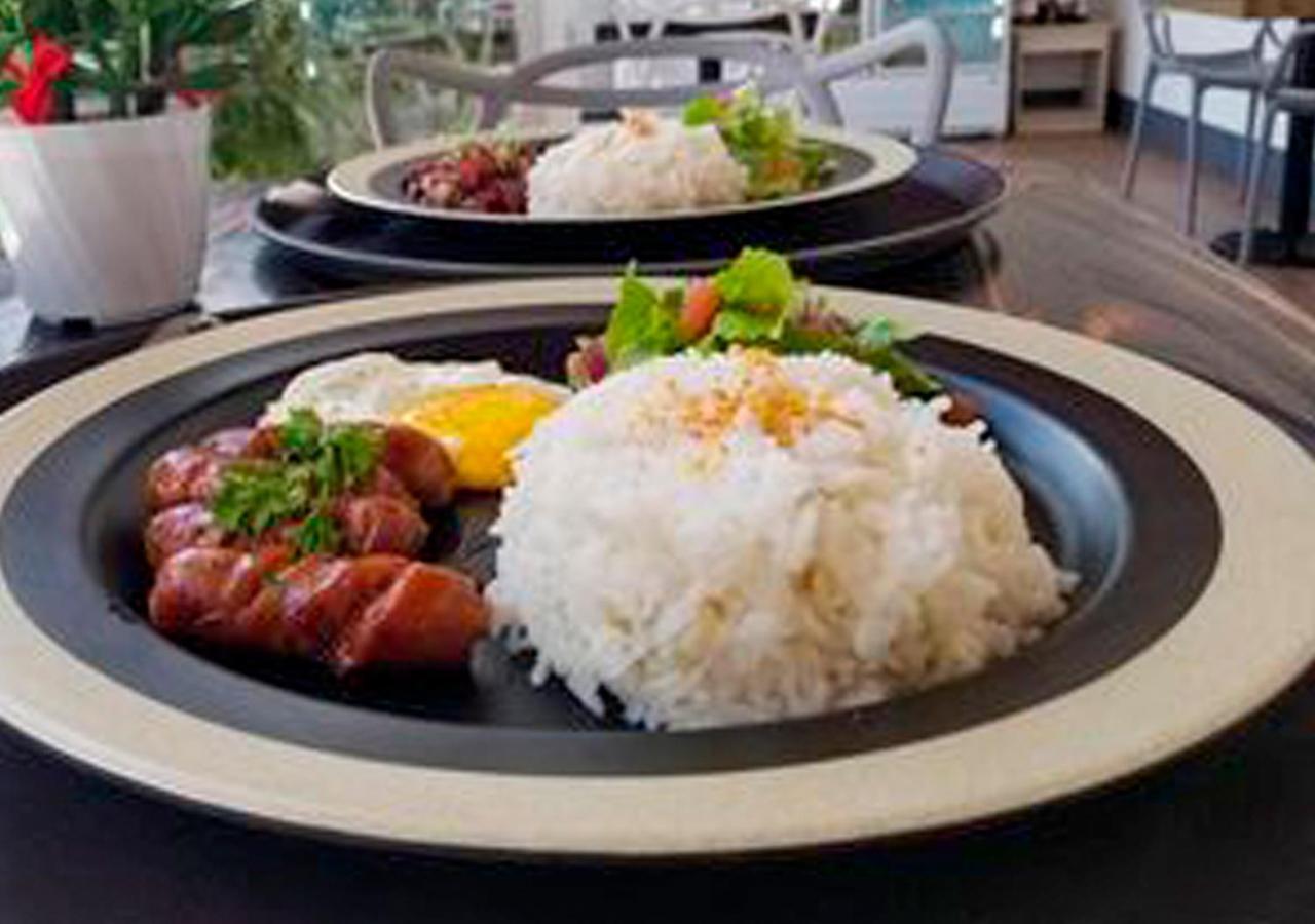 M Liloan House 3*