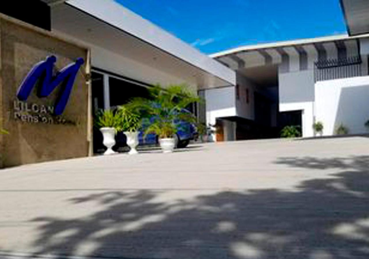 Hotel M Liloan House Catarman (Visayas)