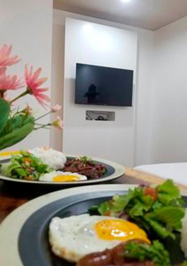 M Liloan House Catarman (Visayas)