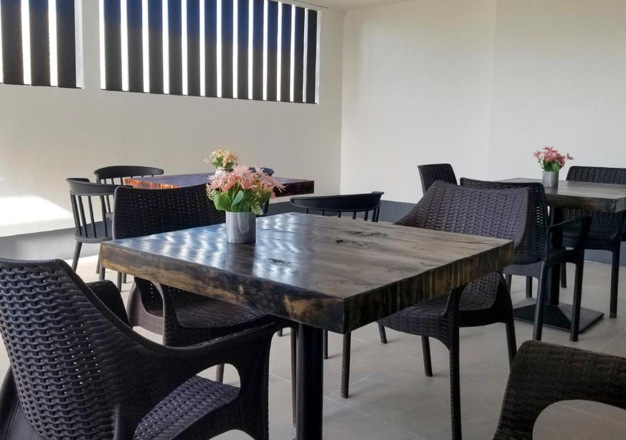 M Liloan House Hotel Catarman (Visayas)