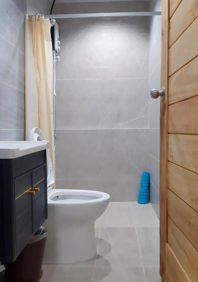 M Liloan House 3* Catarman (Visayas)