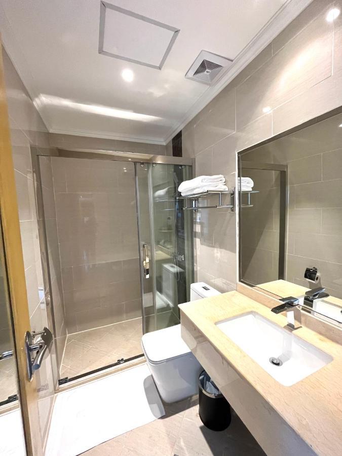 Hotel Royal J
