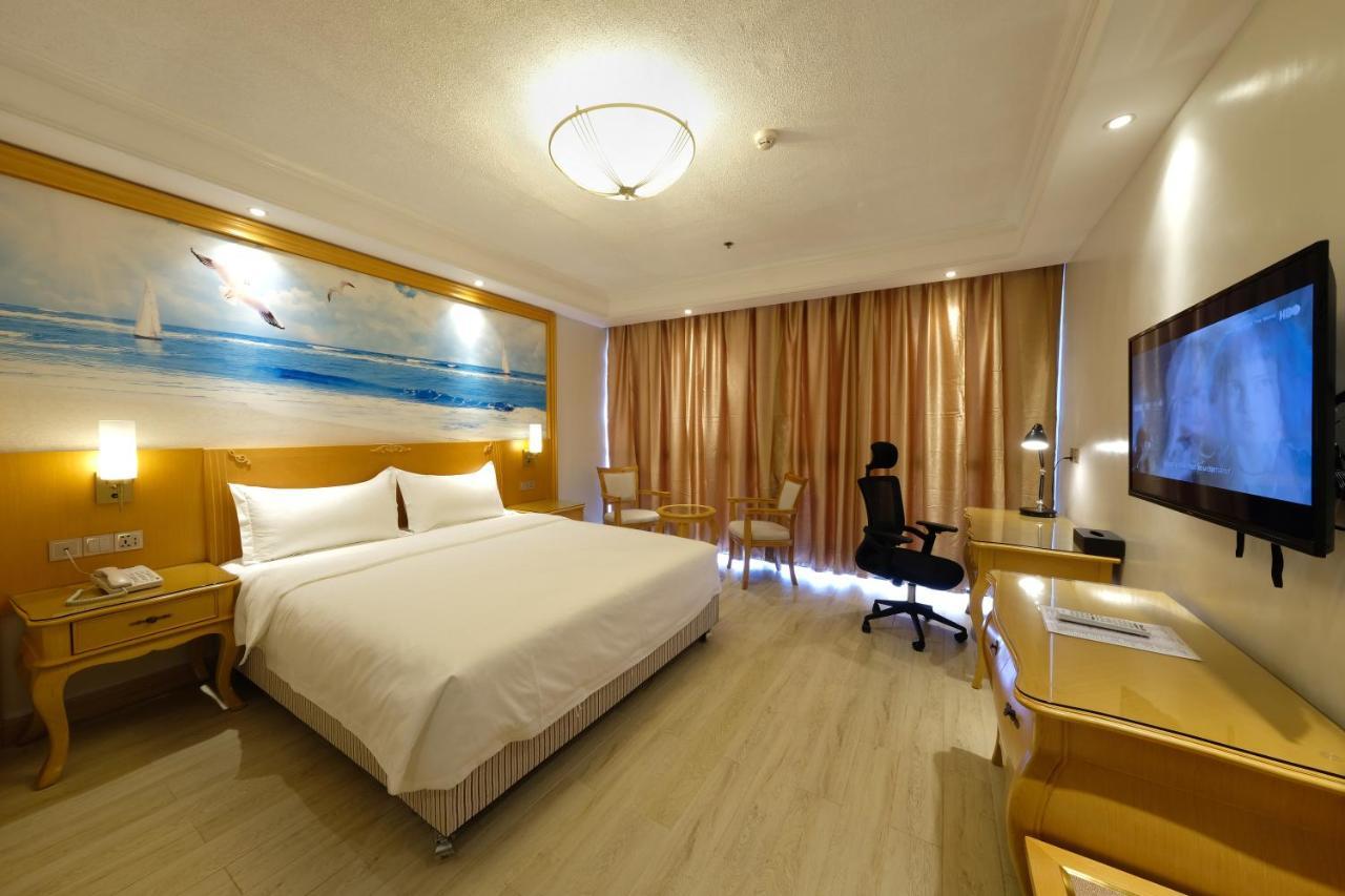 Royal J Cebu