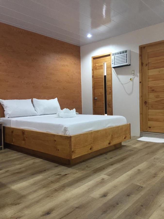 Hotel M Liloan House Catarman (Visayas)