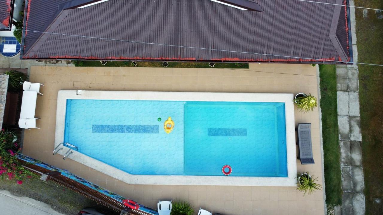 Dolce Hotel *