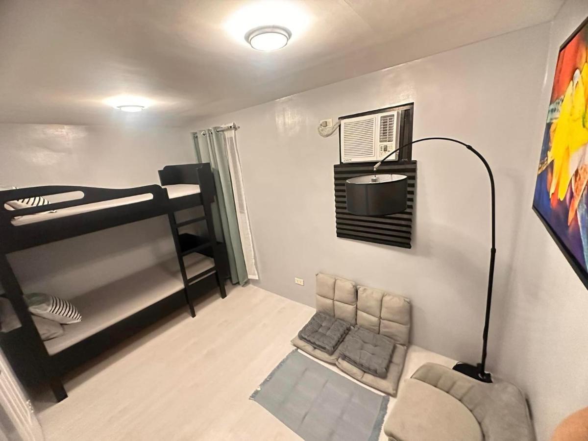Portville Mactan Near Airport Lapu-Lapu City