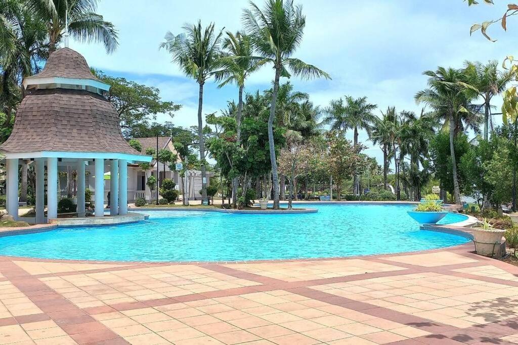Hidden Gem: Cebu's Best Escape * Talisay (Cebu)