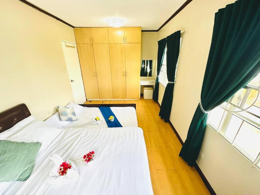 Hidden Gem: Cebu's Best Escape Talisay (Cebu)